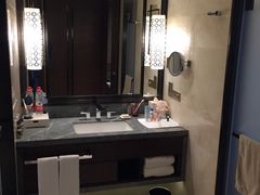 -舟山希尔顿酒店