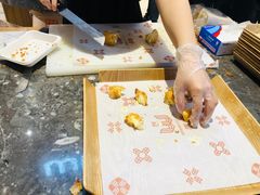-麦陌(正弘城店)