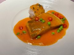 -璞徽·徽商家宴(长泰广场店)
