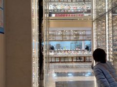 -一麦·龙岛(上海青浦店)