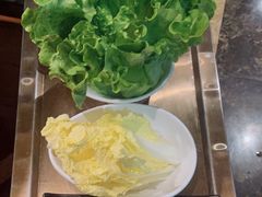 -七欣天香辣蟹火锅(上海银亿滨江店)
