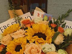 -曲园酒楼(老江东店)