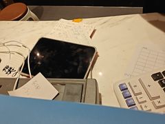 -康逸居·始于2002(海安店)