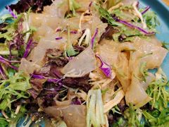 -东土食研所(渔港路店)
