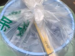 -何记酿皮店(西流湾店)