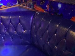 -唱吧麦颂KTV(松江五龙商业广场店)