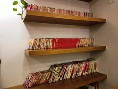 -正南齐北·老街糯米团(洪崖洞店)
