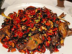 -麓湘小镇(开福万达广场店)