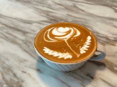 -the rug 飞毯 (朝阳公园店)