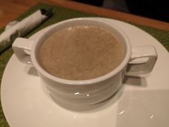 -ALAMEEN阿拉伯餐厅(三里屯店)