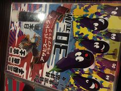 -平成屋· Late Night 食堂(四川北路店)