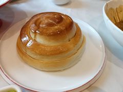-大鸭梨烤鸭(北洼路店)