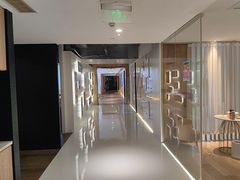 -MYFIT健身工作室(赞成店)