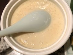 民国美龄粥-南京大牌档(凯德大峡谷店)