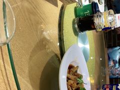 -老妈私房鱼头(欧洲城店)