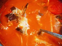 -阿婉贵州苗家酸汤鱼(梅林店)