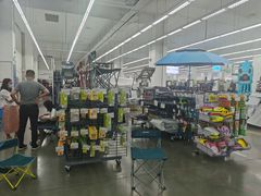 -迪卡侬(袁家岗店)