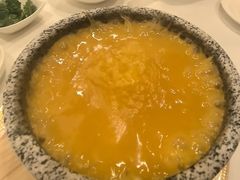 -阿一鲍鱼·20年匠心传承(天河北旗舰店)