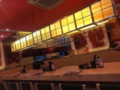 -味千拉面(常州关河东路分店)
