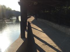 -韩湘水博园