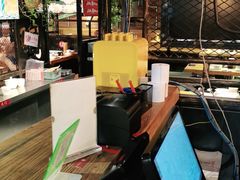 -管氏翅吧(中关村店)