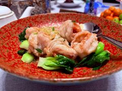 -白家餐厅(徐家汇店)