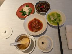 -baby bella小贝拉母婴护理中心(杭州凯宾斯基酒店)