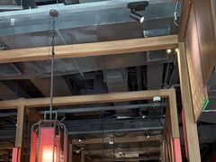 -湊湊火锅·茶憩(世博大道店)