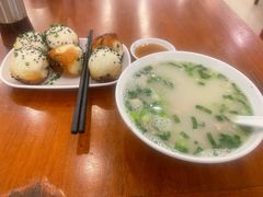 -三两春(崂山路店)