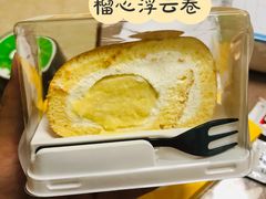 -薇薇安千层蛋糕(府城店)