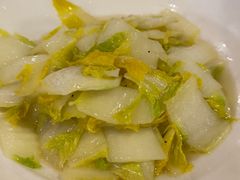 -潇湘华天大酒店-湘·悦美食街(芙蓉中路店)