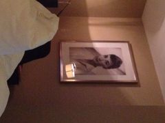 太和紫金大酒店-南京THE TAI太和紫金大酒店