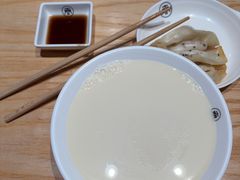 -郑记南门口·小笼汤包(山水人家店)