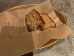 -耶里夏丽·丝路新疆菜·清真食品(徐家汇臻选店)