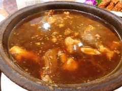 -鸿顺楼(永兴路店)