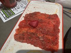 -生活如沸·顺德水牛奶火锅(大学路店)
