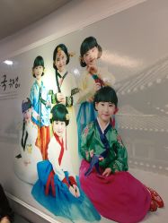 点击看大图 -倾城宝贝儿童摄影(广州天河店)