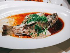 -飶香居(省博物馆店)