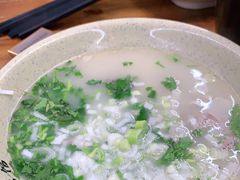 -豫石记羊汤(北苑店)