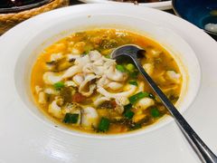 -東大方(武康千秋广场店)
