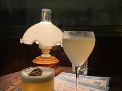 -Catail前苑(前门大街店)