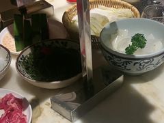-东道煮牛肉火锅(东盛大街店)