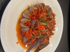 -红杏酒家·地道川菜(一品天下店)