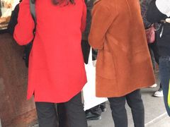 -吴山烤禽 (吴山路店)