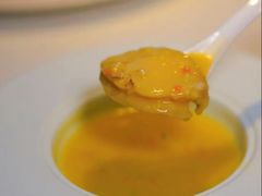 -三利音·浦之舟(滨江大道店)