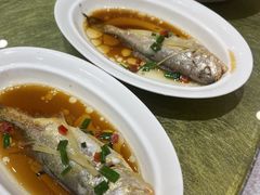 -东宴(温岭店)