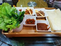 -映像威海·海鲜味道(市区店)
