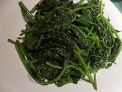 -肥妹烧腊店(翠竹路店)