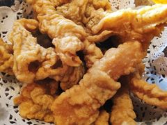 -王家渡火锅店(棕榈泉店)