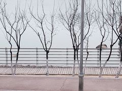 -美兰湖景区